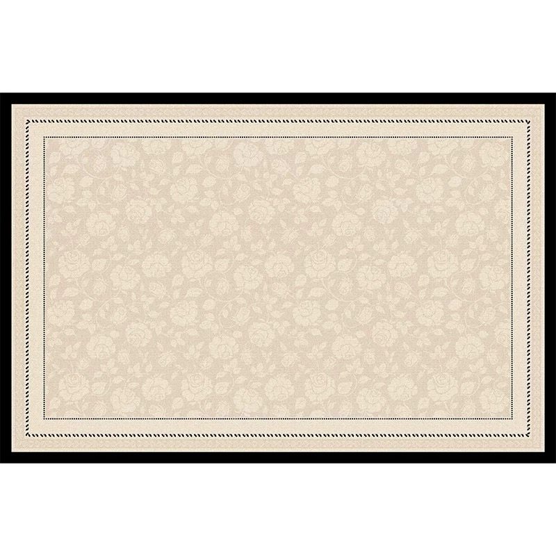 Yiwu Nuhe E-commerce Firm